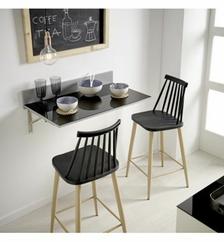 mesa_cocina-plegable